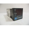 Temperature Controller, ST540, Samwontech, Korea.